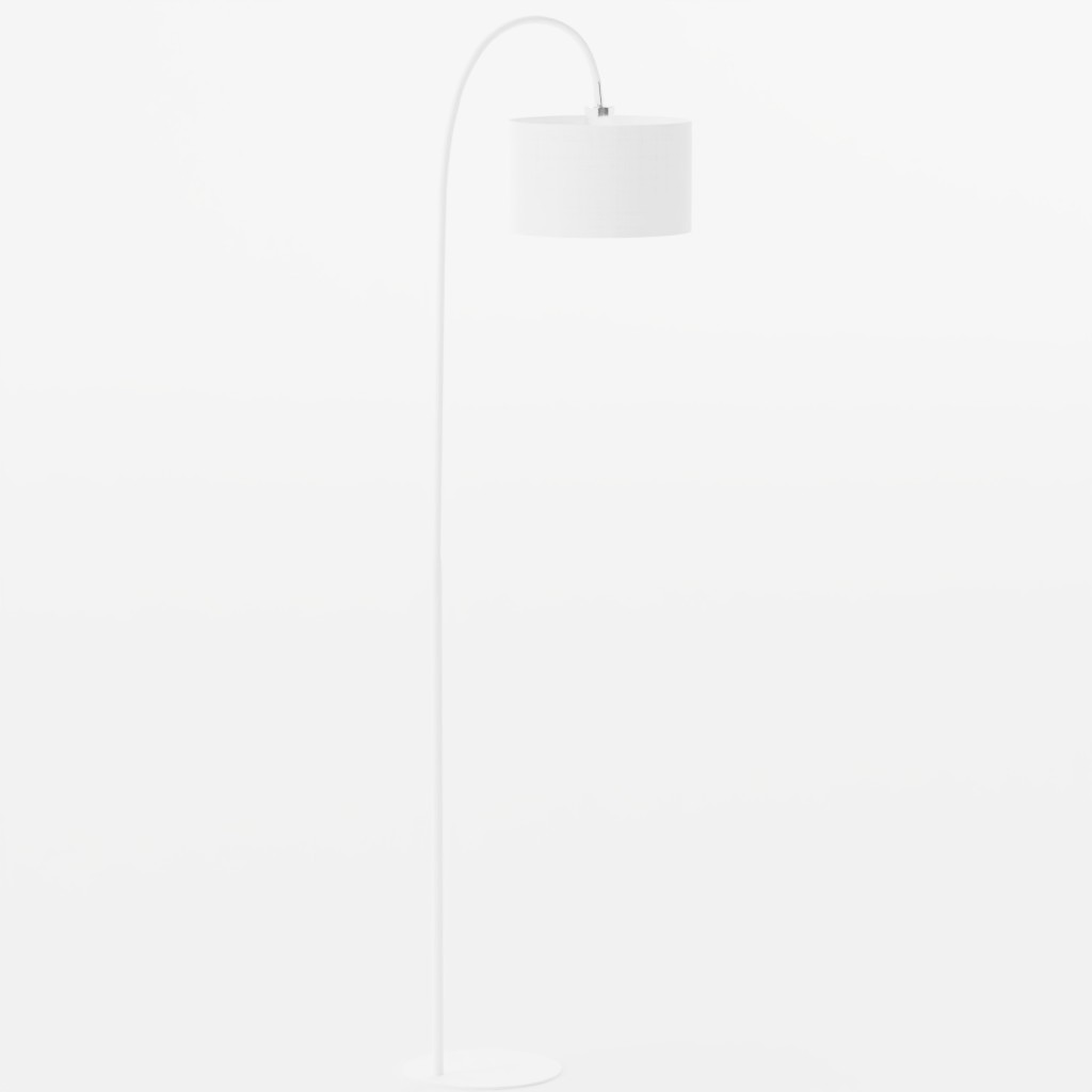 lamp-15306_Frame_White