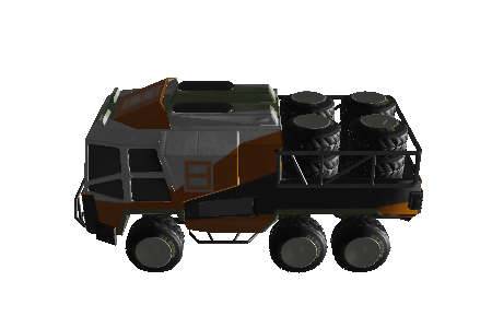 scifi_truck_-_textured