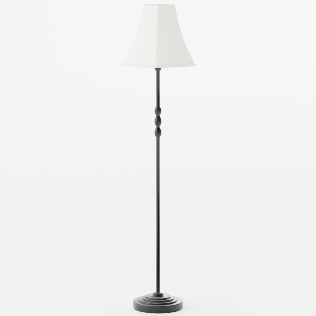 lamp-13811