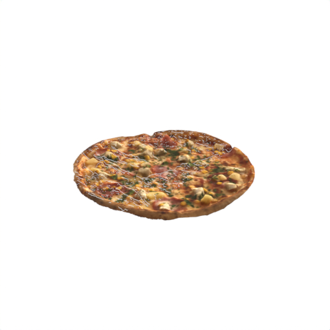 Special-Pizza3