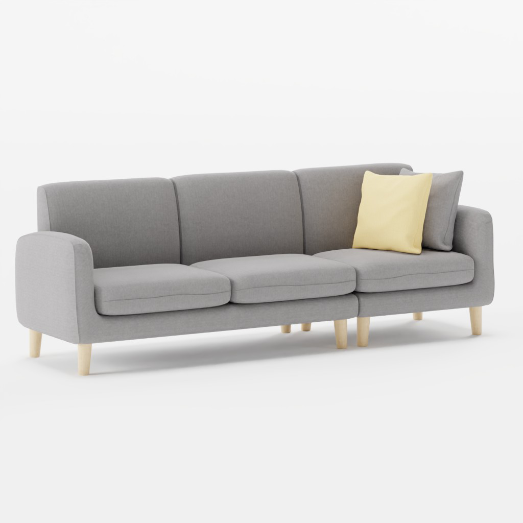 sofa-885093_frame_gray_wood_legs