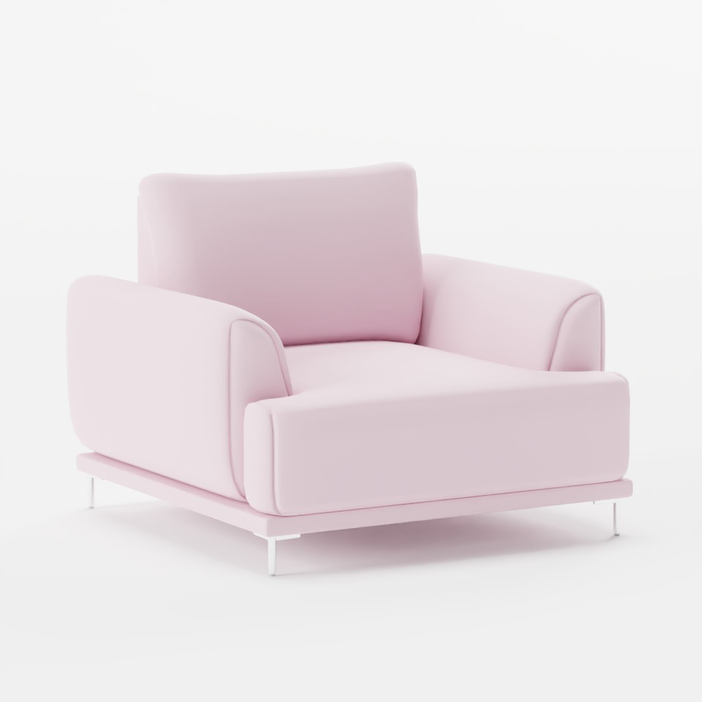 sofa-409426_frame_french_pink