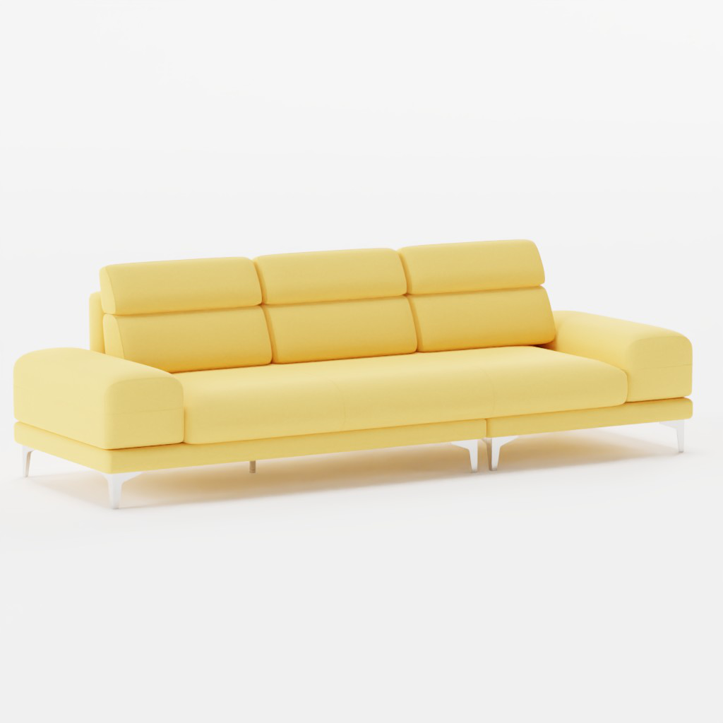 sofa-156807_Frame_2_Yellow