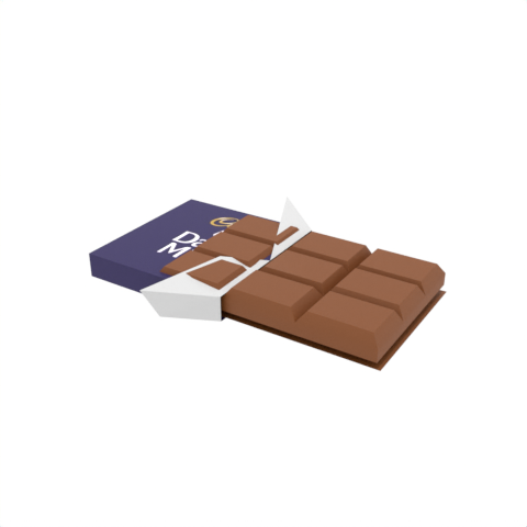 Chocolate-Bar3