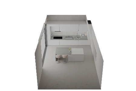 small_modern_kitchen