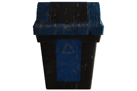 blue_recycle_bin