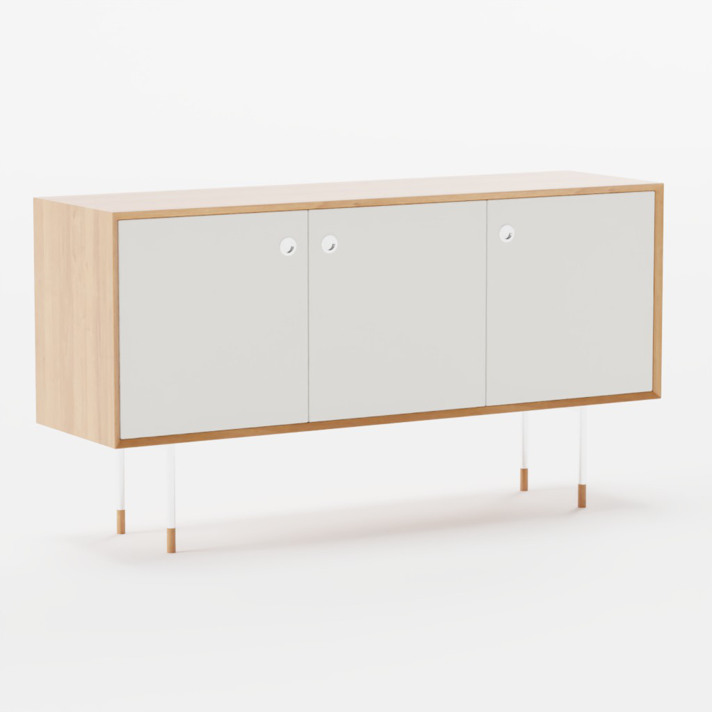 cabinet-265527_frame_classic_white