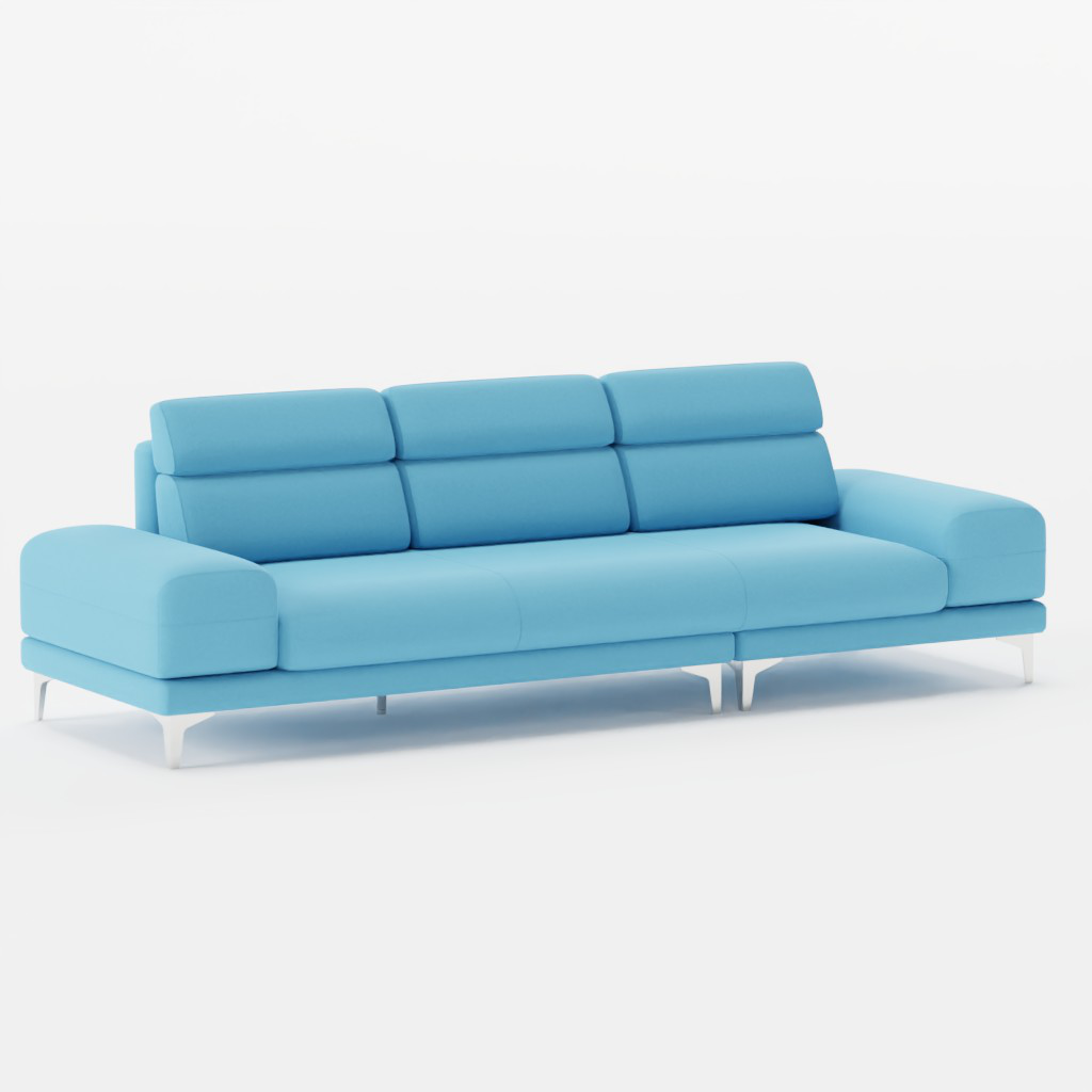 sofa-156807_frame_2_sky_blue