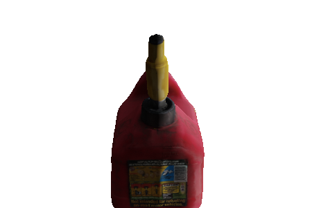 plastic_gas_can_scan_2_lowpoly