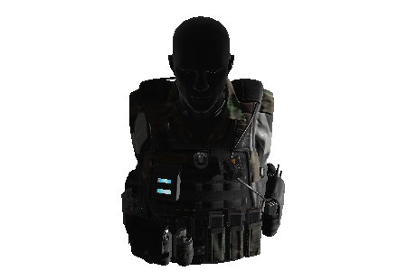 military_body_armor_-_game_ready_asset