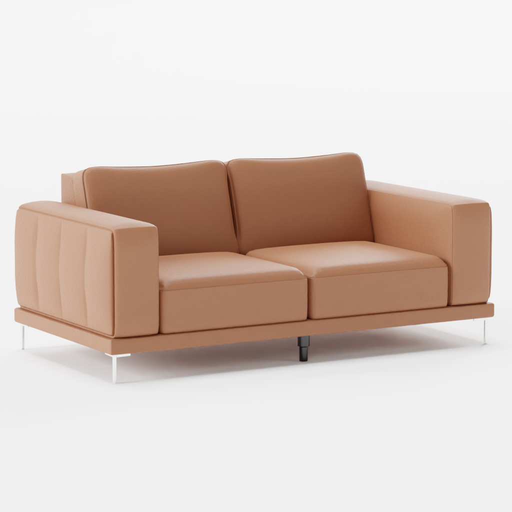 sofa-365668_Frame_orange