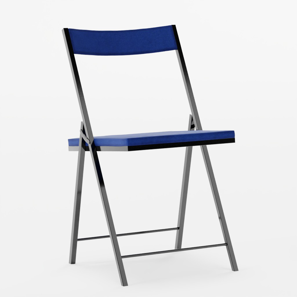 chair-245368_blackdarkblue__frame