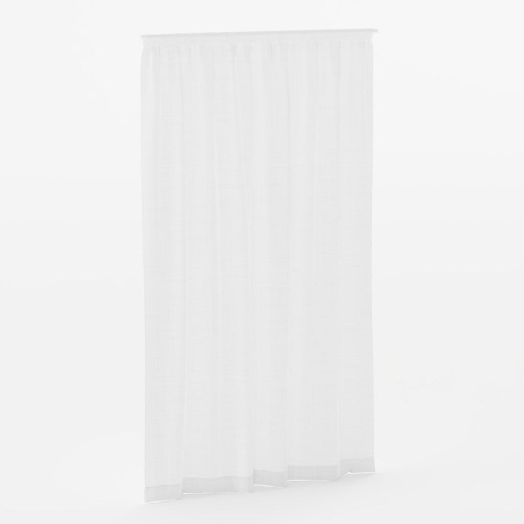 curtain-362465_230_White