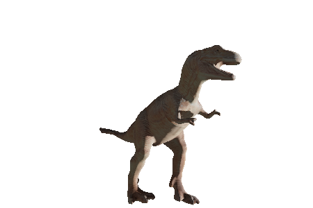 tyrannosaurus_rex