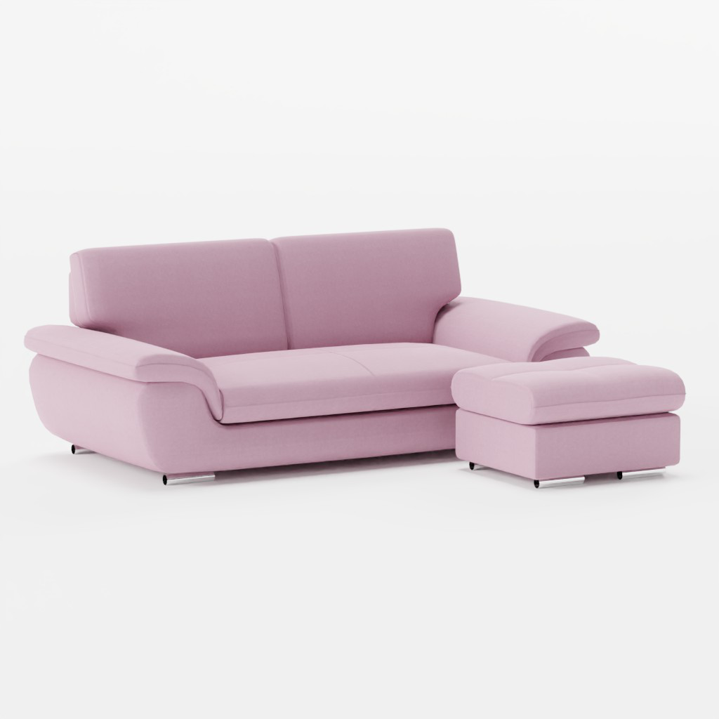 sofa-515210_Frame_stool_low_frenchPink