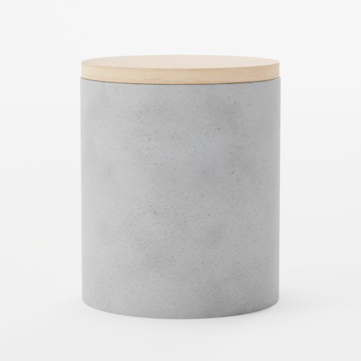 wood_circle_stool