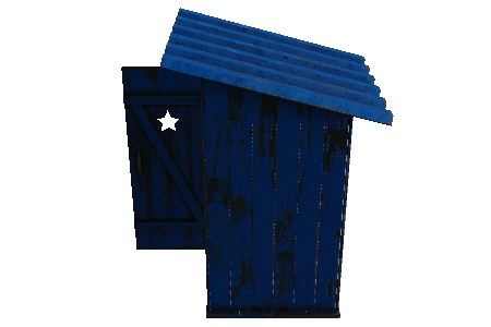 superstar_outhouse