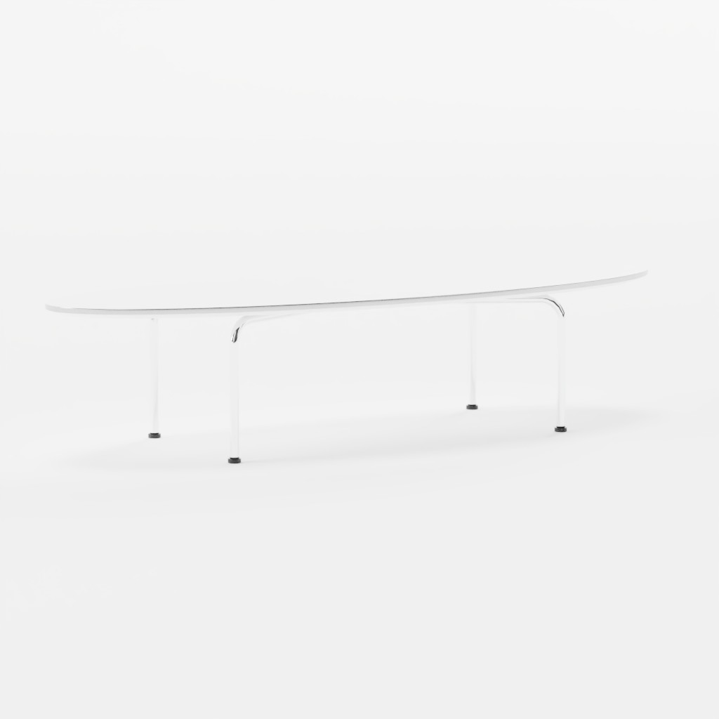 Plato_Arc_sofa_table_white