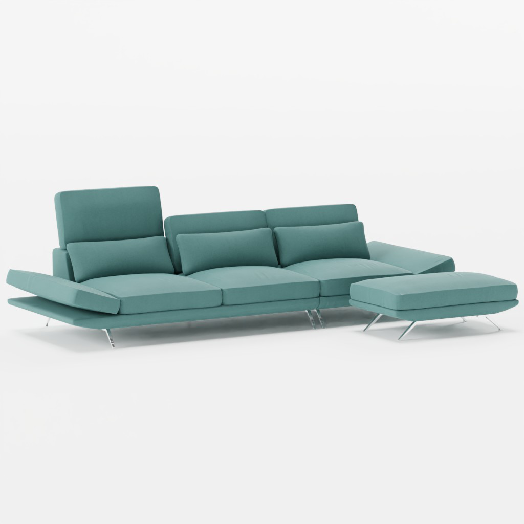 sofa-446769_peacockGreen_WS