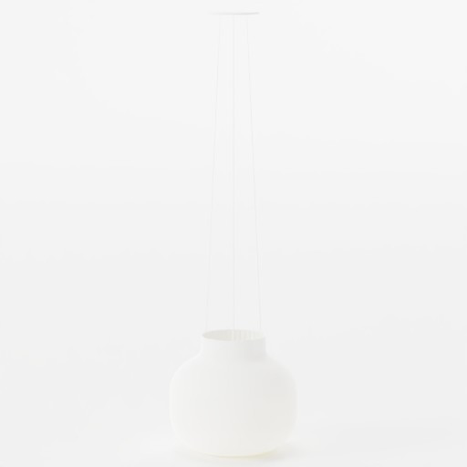lamp-23513