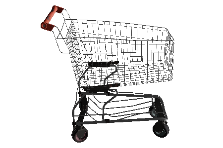supermarket_trolley_broken