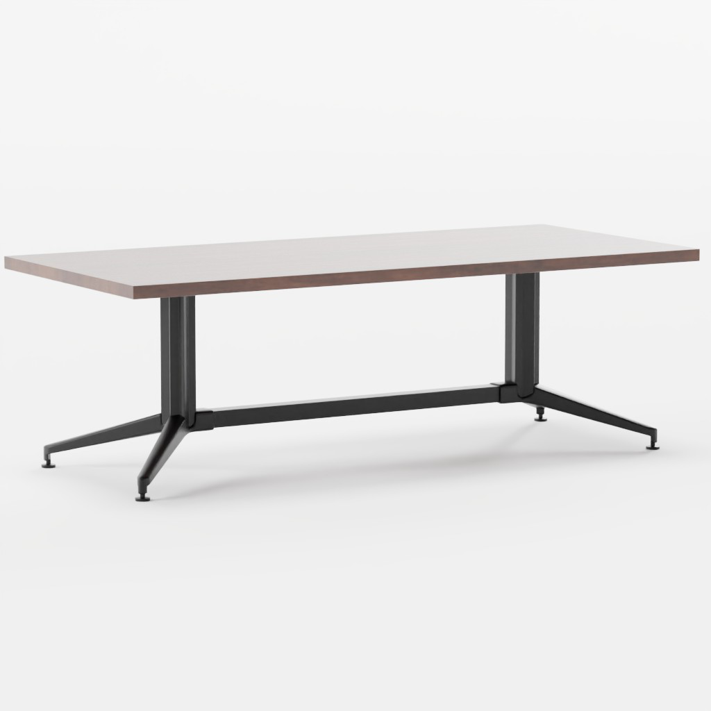 table-hyundai_livart_study_p200012631