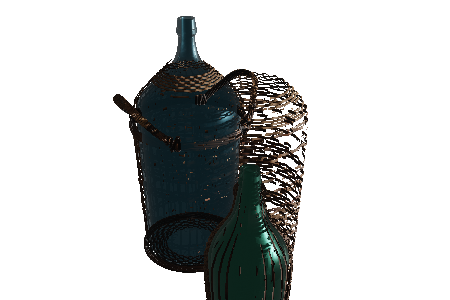 wicker_bottles-(1)