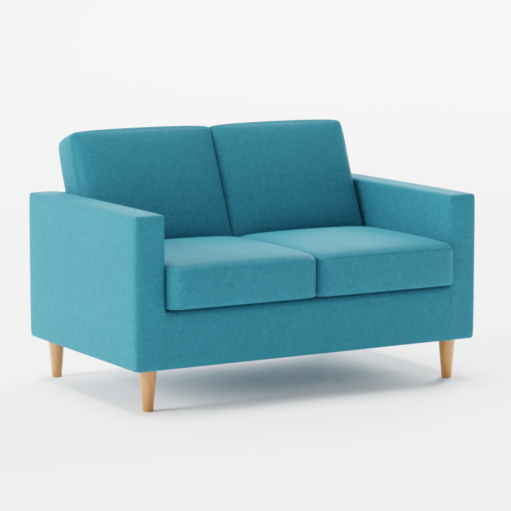 sofa-51232_aquatblue__frame