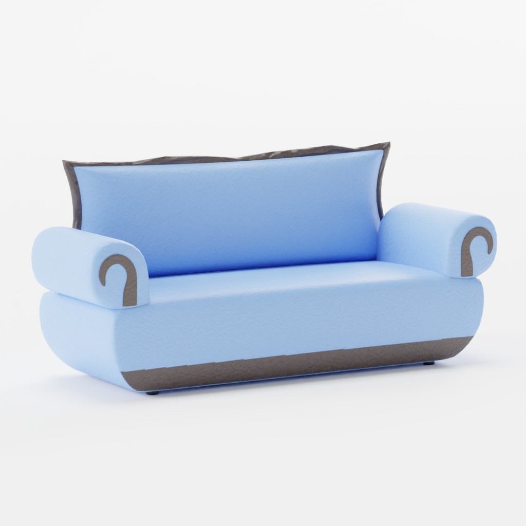 sofa-278570_Frame_Blue
