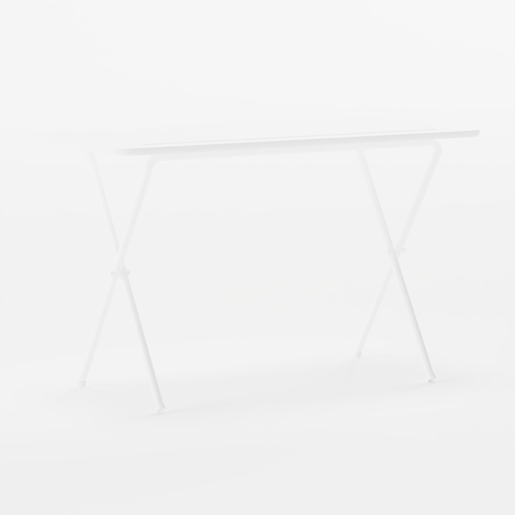 table-642314_frame_vintage_white