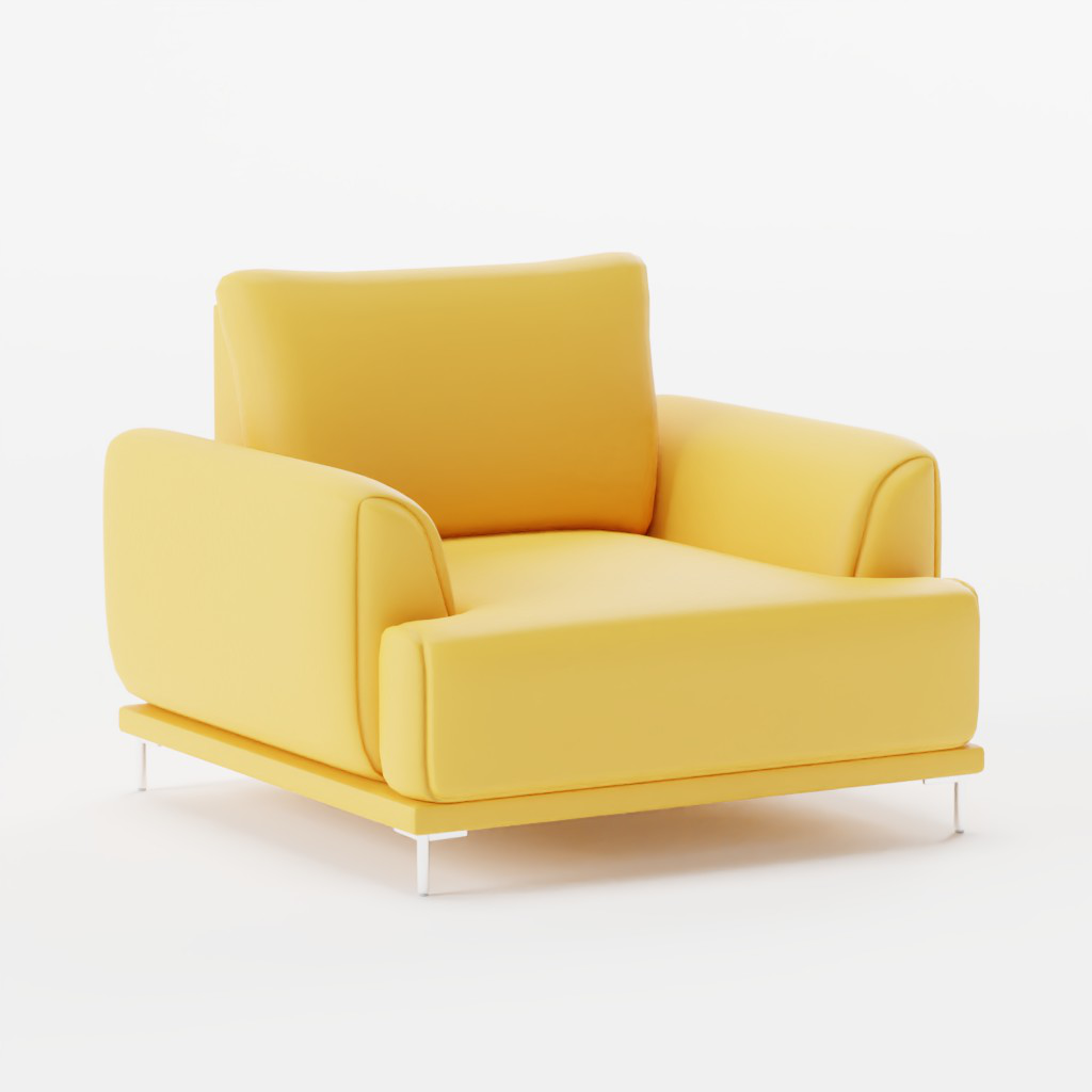 sofa-409426_Frame_yellow