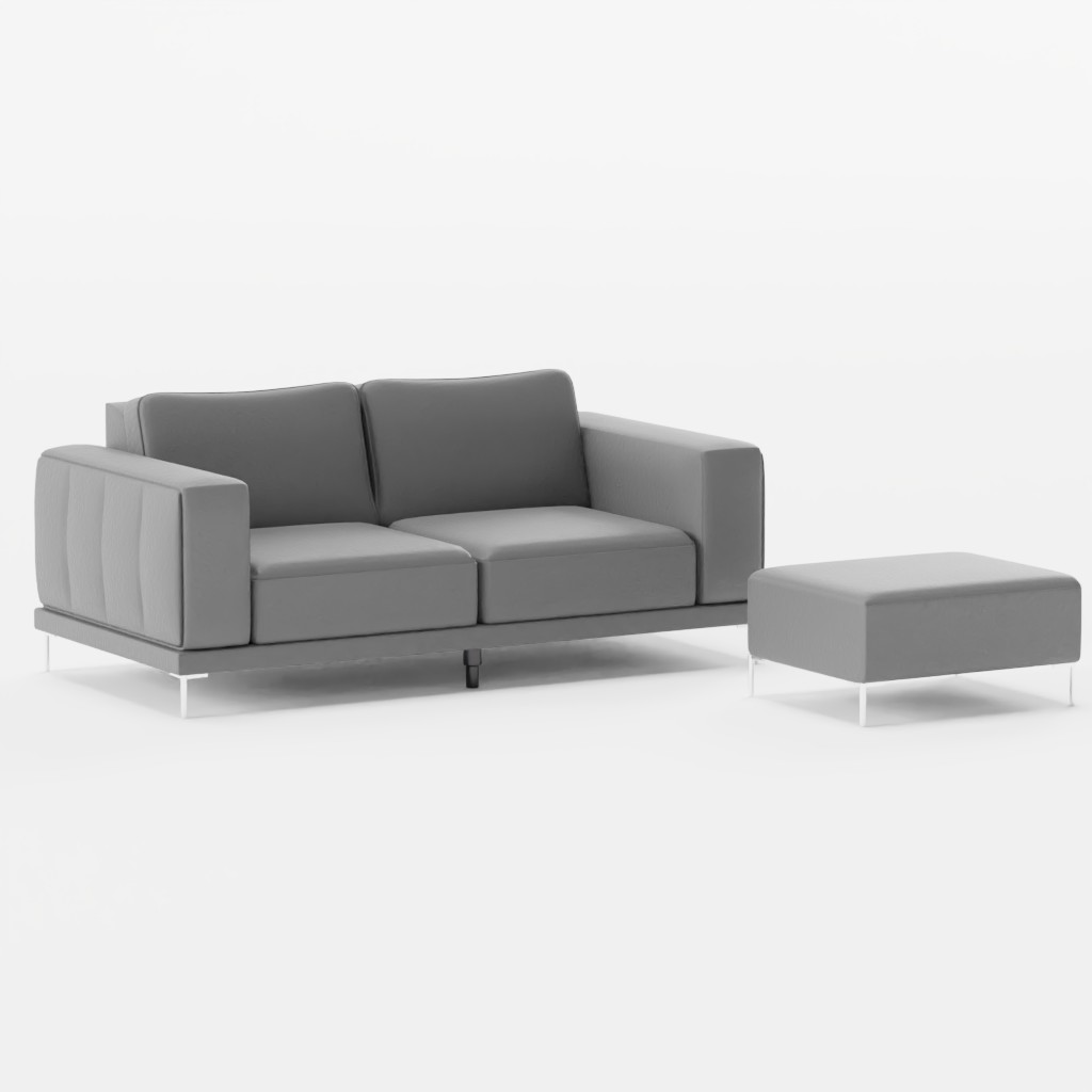 sofa-365668_set_Frame_gray