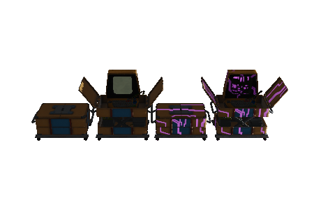 camera_stations_fnaf_ruin