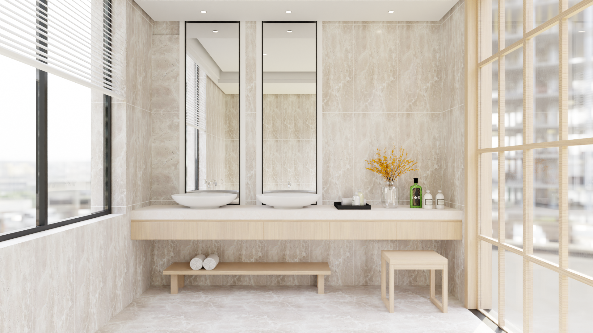 sence-bath-room-441124