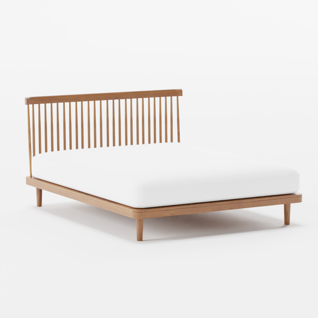 bed-624057_Frame_1500_Walnut