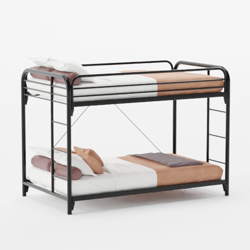bed-139252-2color