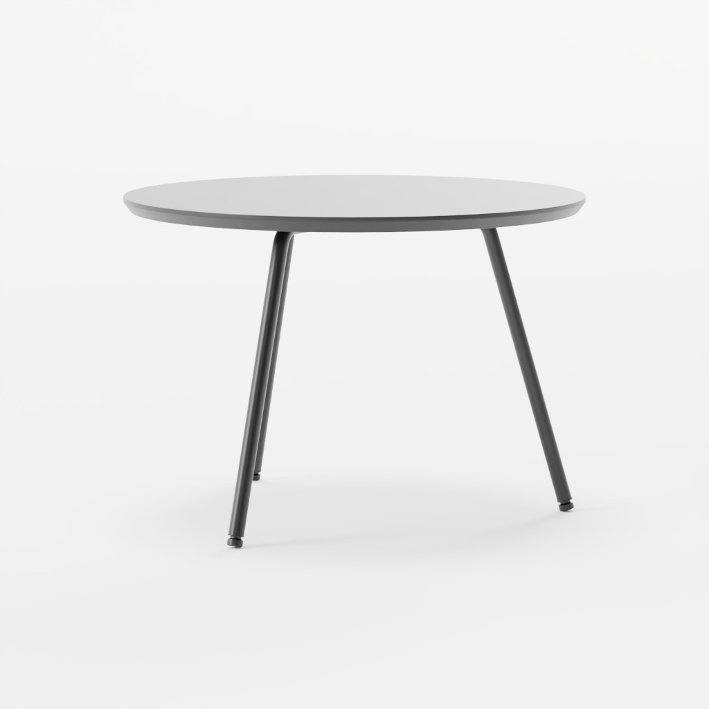 table-tres_softable_low__frame_420_black