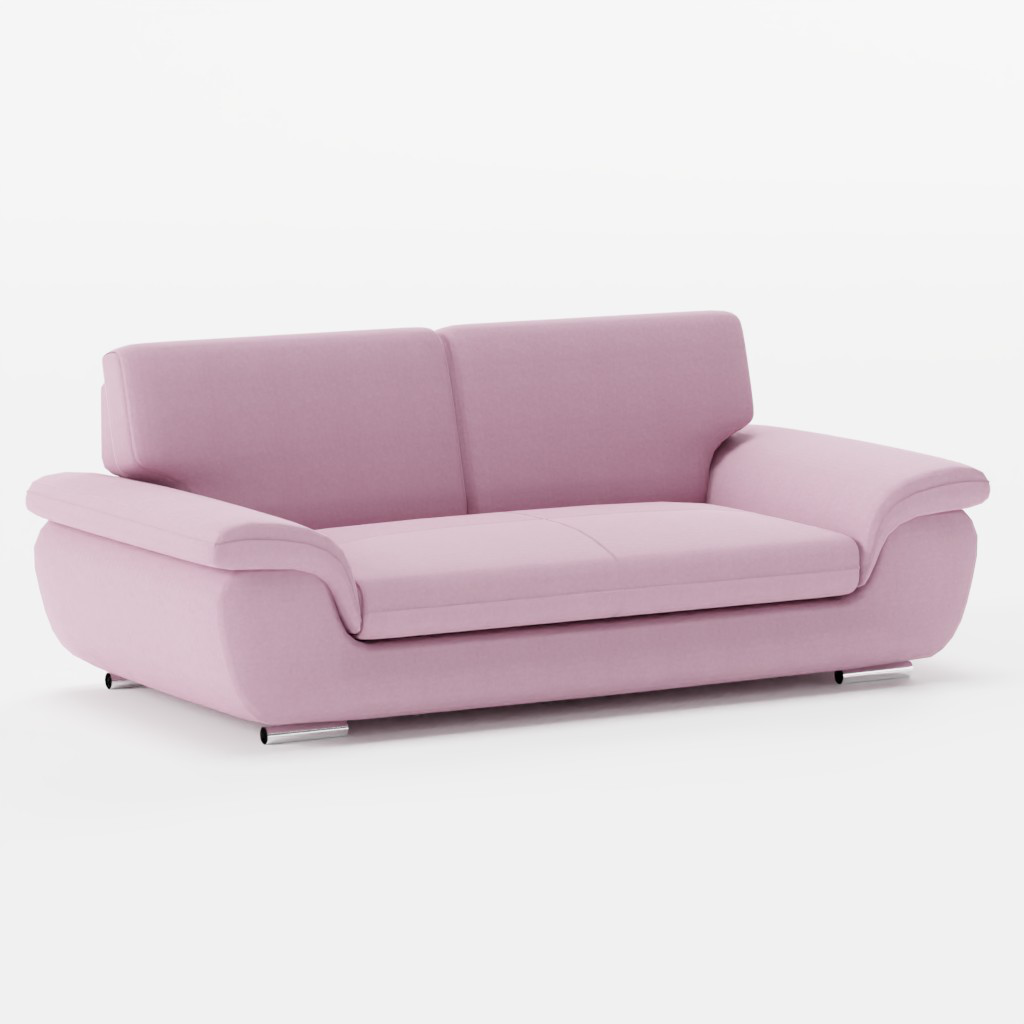 sofa-515210_Frame_low_frenchPink