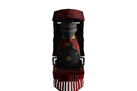 train_crisis_-_farwest_era_engine