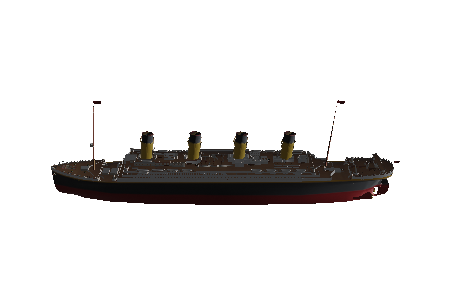 titanic_high_poly_obj