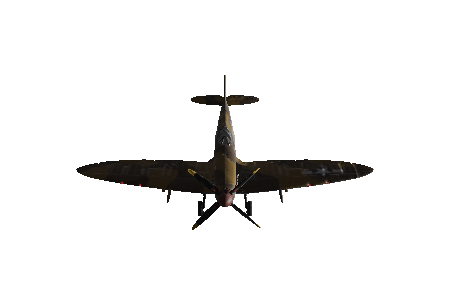 spitfire_mk_ixe