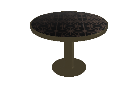 round_side_metal_gold_table_with_marble