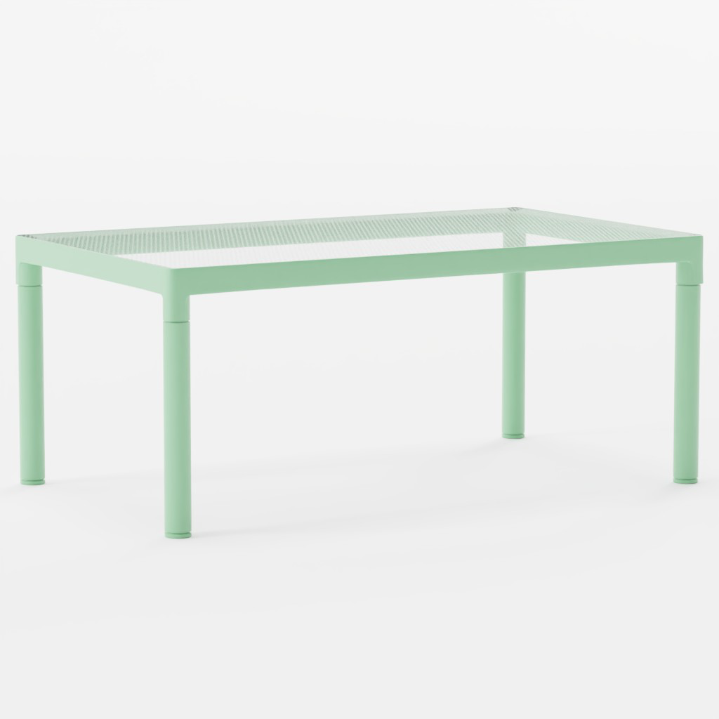 table-299562_Frame_green