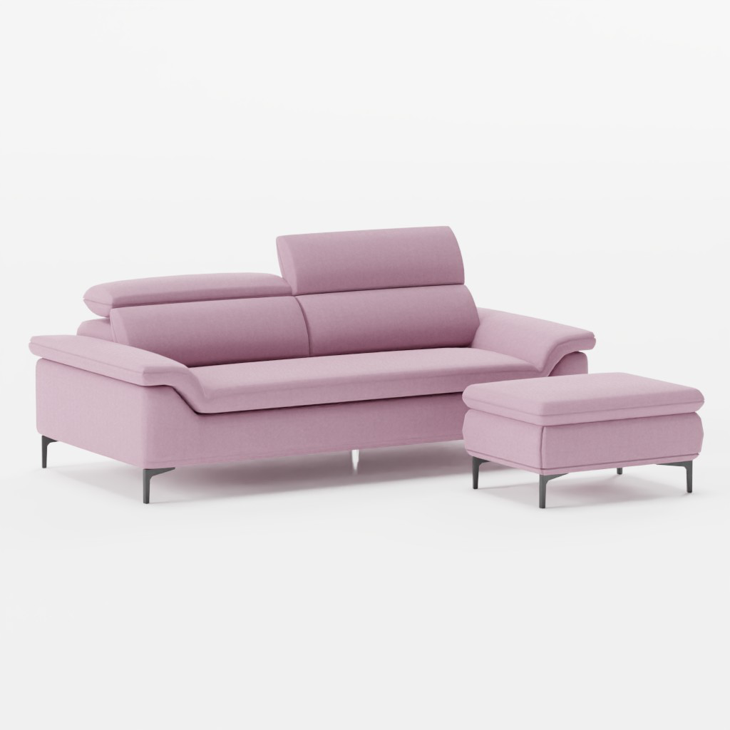 sofa-376489_Frame_stool_frenchPink