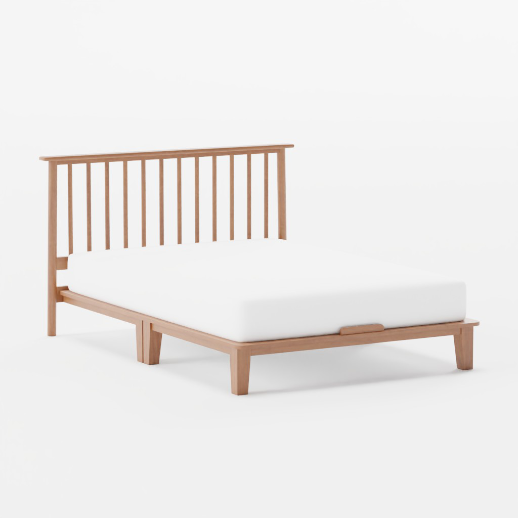 bed-480932-6color