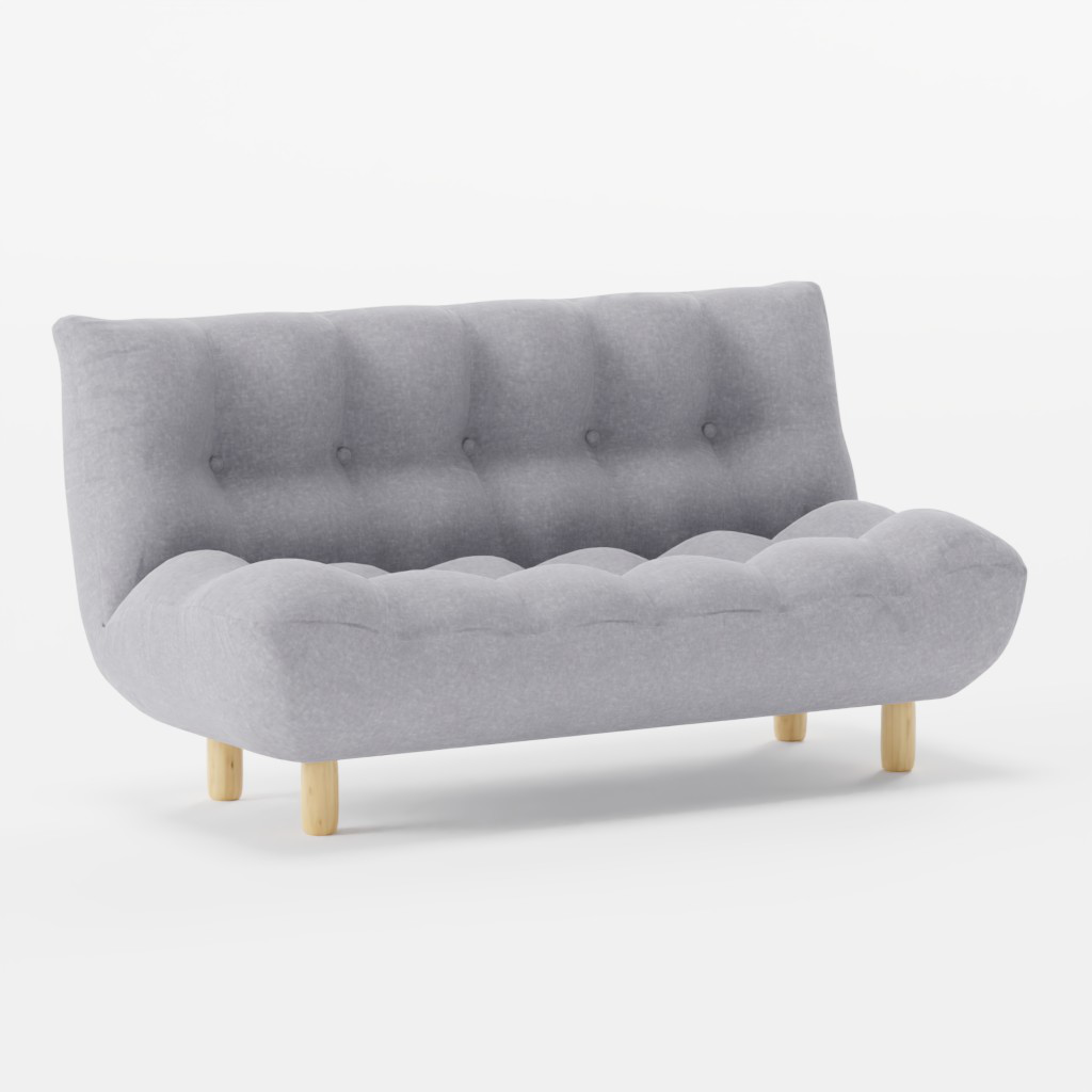 sofa-122729_Frame_Gray