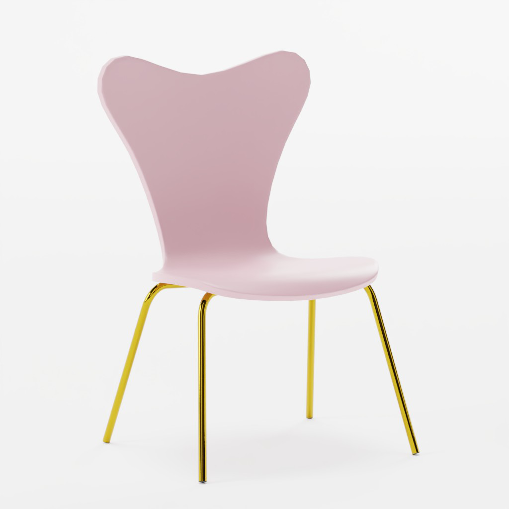 chair-348789_goldpink__frame