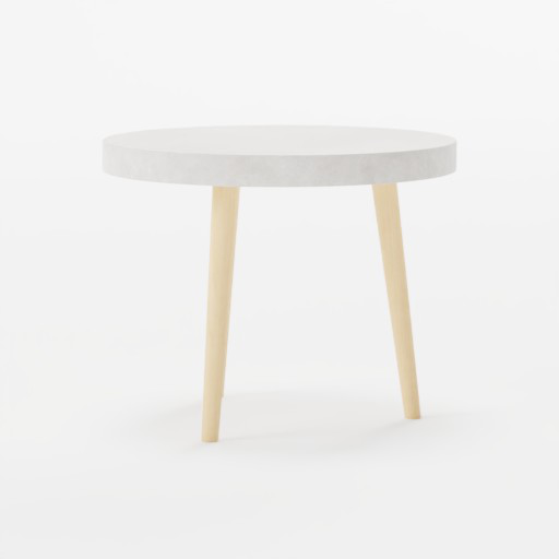 heimdal_coffee_table