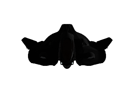 the_flying_manta