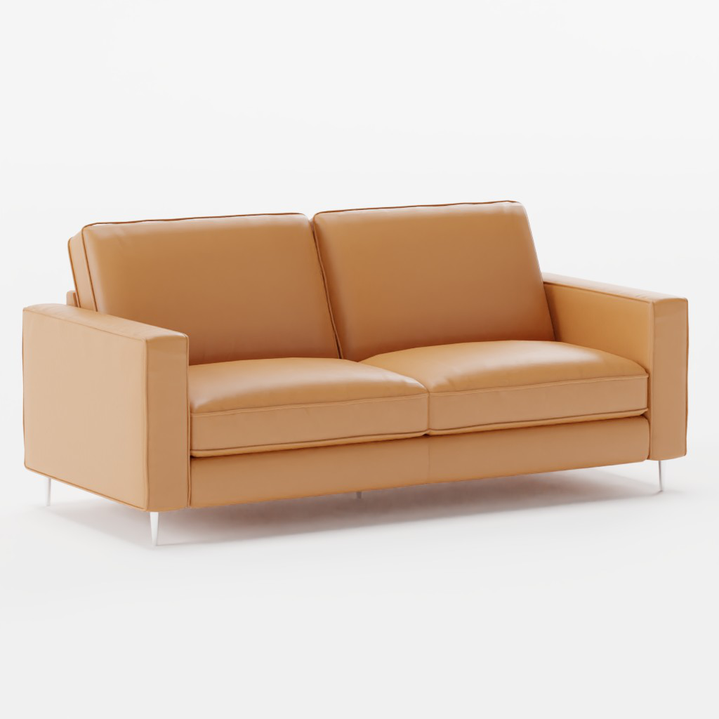 sofa-314204-2color